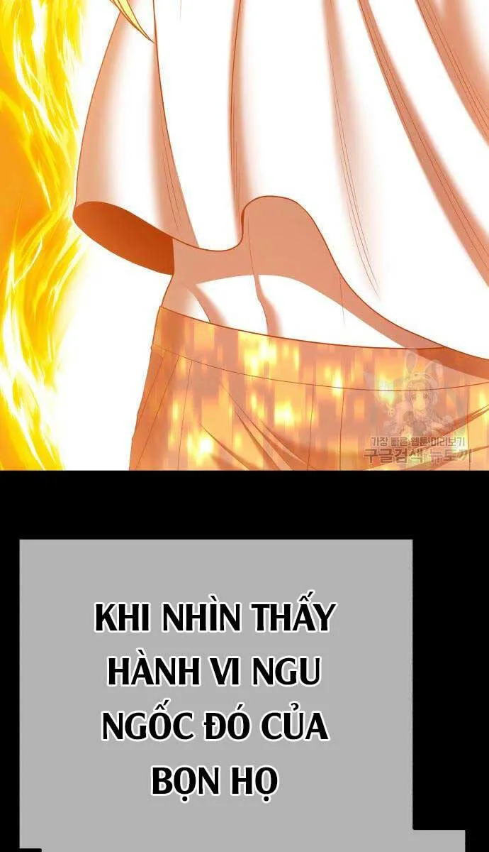 Gậy Gỗ Cấp 99+ chương 63 - trang 71