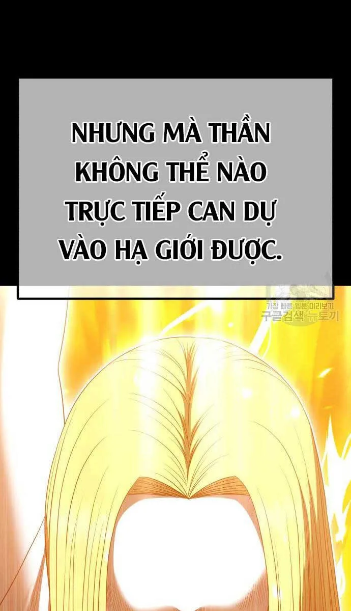 Gậy Gỗ Cấp 99+ chương 63 - trang 77