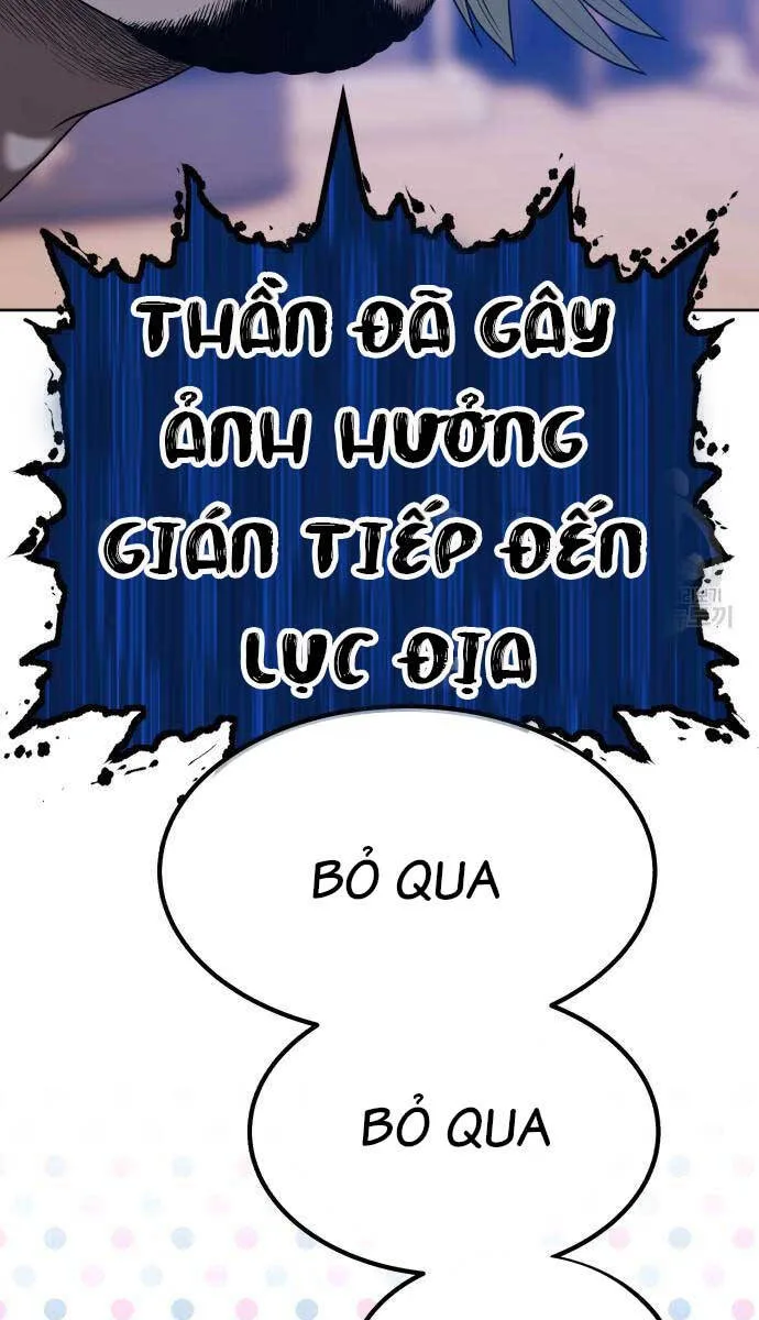 Gậy Gỗ Cấp 99+ chương 63 - trang 84