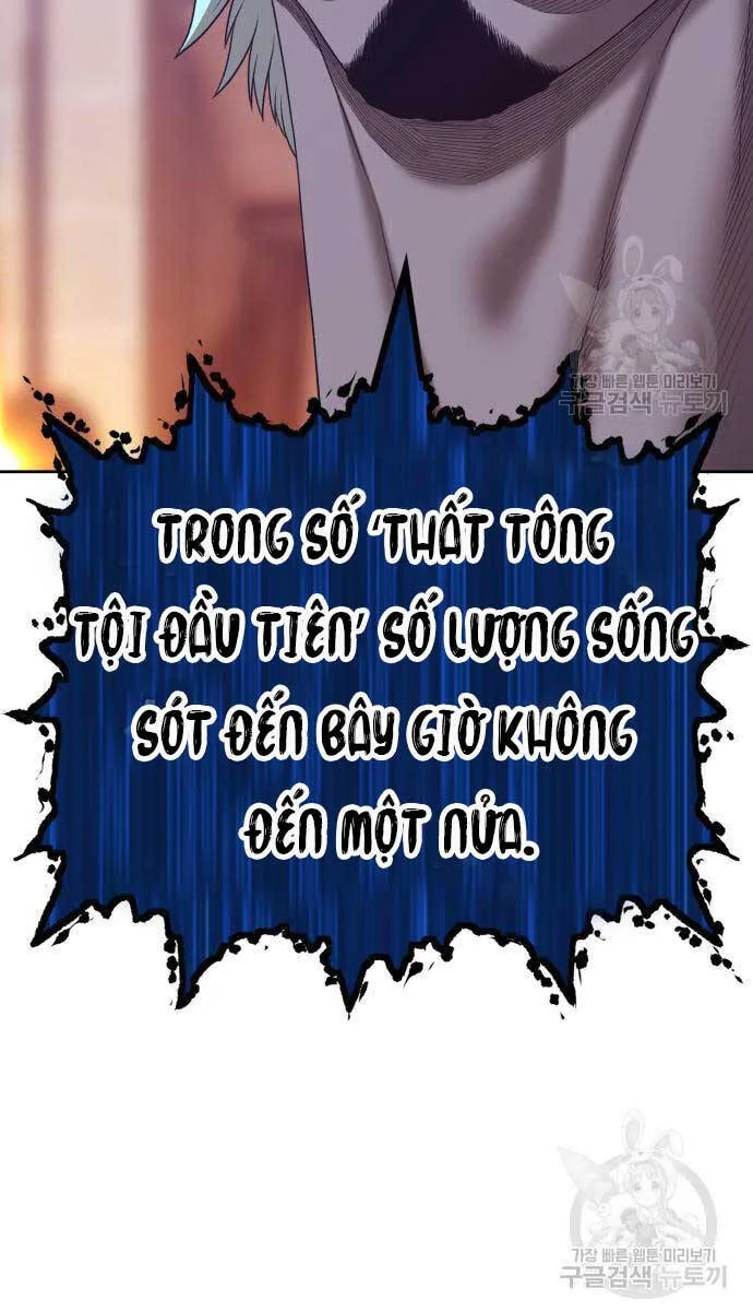 Gậy Gỗ Cấp 99+ chương 63 - trang 93