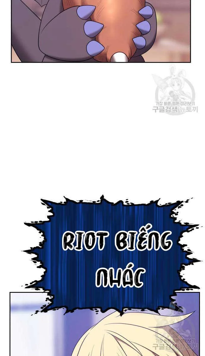 Gậy Gỗ Cấp 99+ chương 63 - trang 95