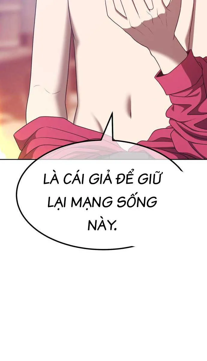 Gậy Gỗ Cấp 99+ chương 63 - trang 104