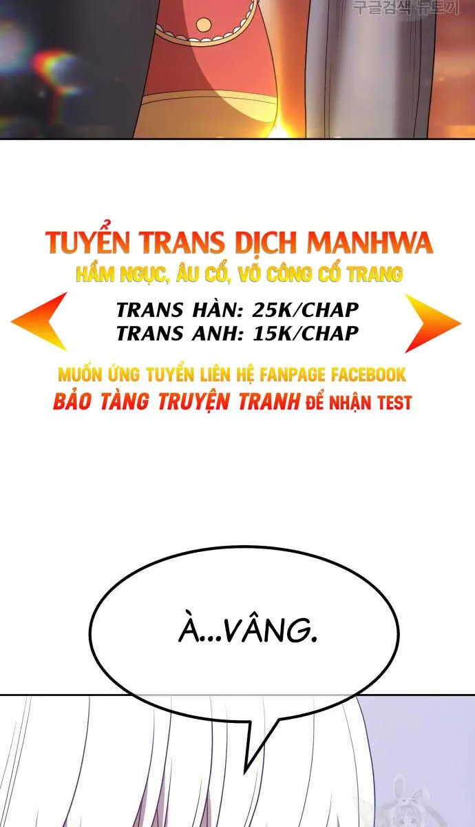 Gậy Gỗ Cấp 99+ chương 63 - trang 109