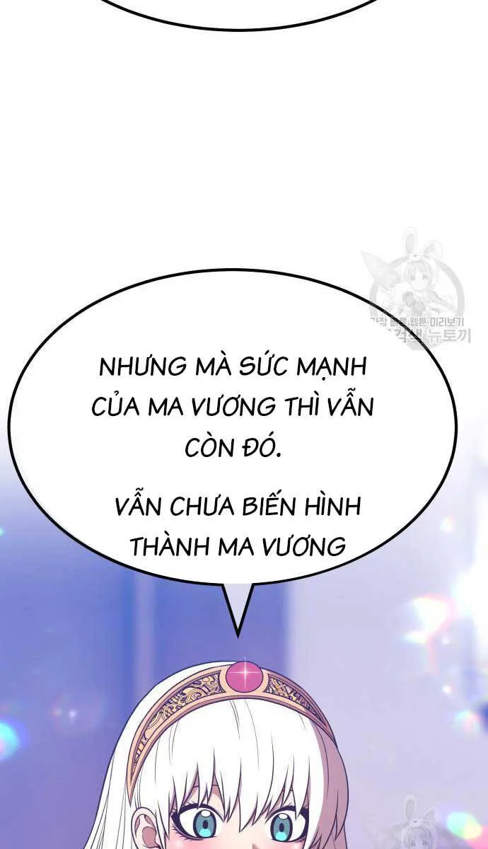 Gậy Gỗ Cấp 99+ chương 63 - trang 111