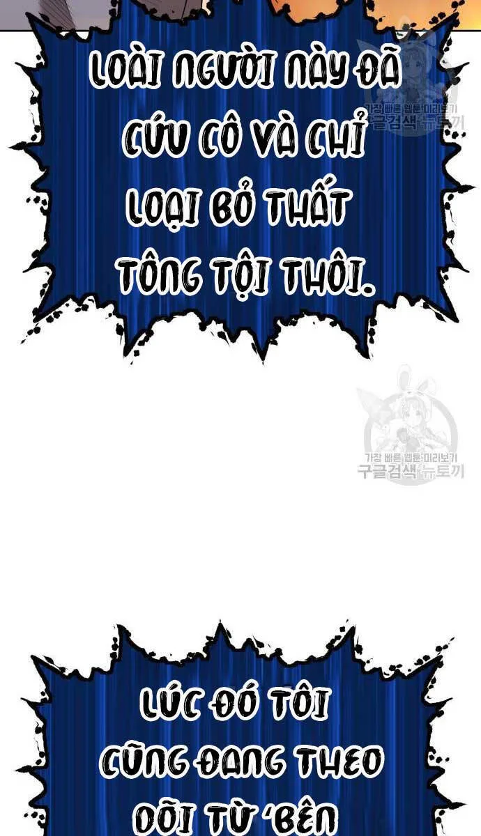 Gậy Gỗ Cấp 99+ chương 63 - trang 121