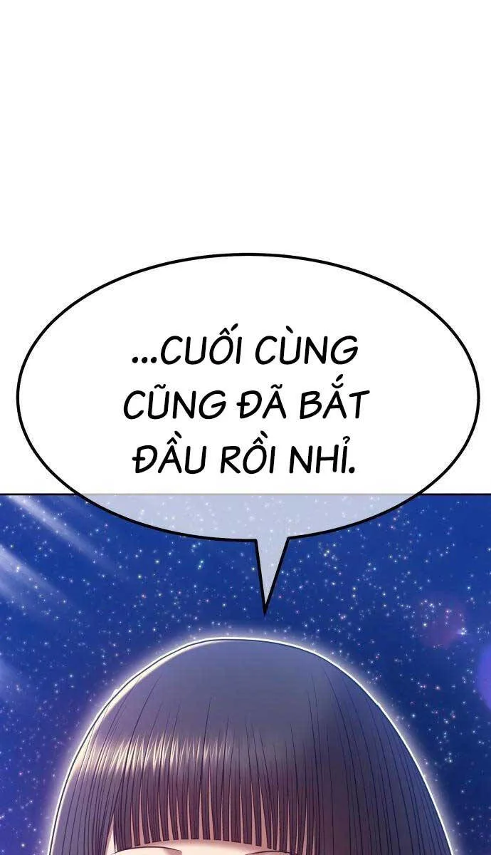 Gậy Gỗ Cấp 99+ chương 64.1 - trang 1