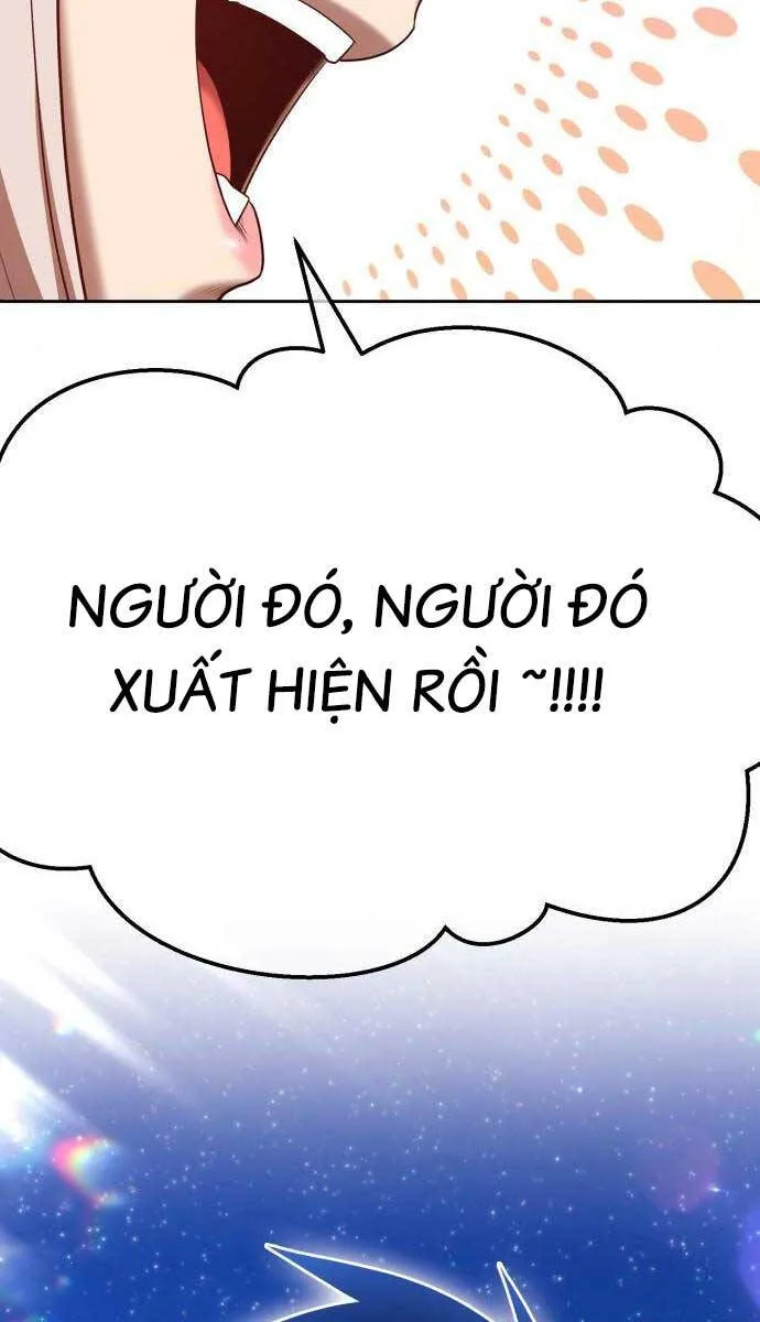 Gậy Gỗ Cấp 99+ chương 64.1 - trang 10