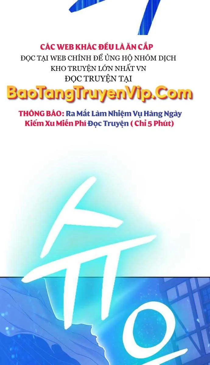 Gậy Gỗ Cấp 99+ chương 64.1 - trang 17