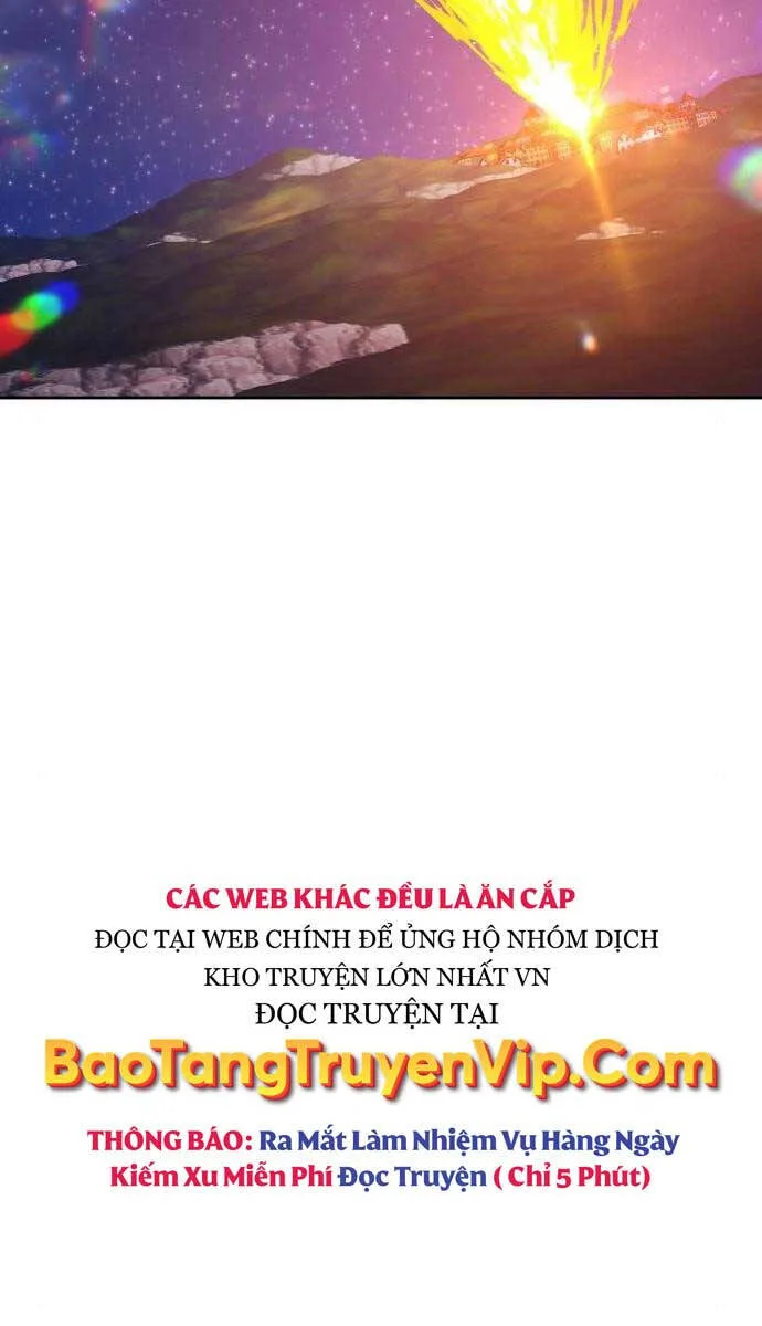 Gậy Gỗ Cấp 99+ chương 64.1 - trang 35