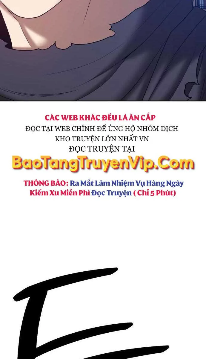 Gậy Gỗ Cấp 99+ chương 64.1 - trang 54