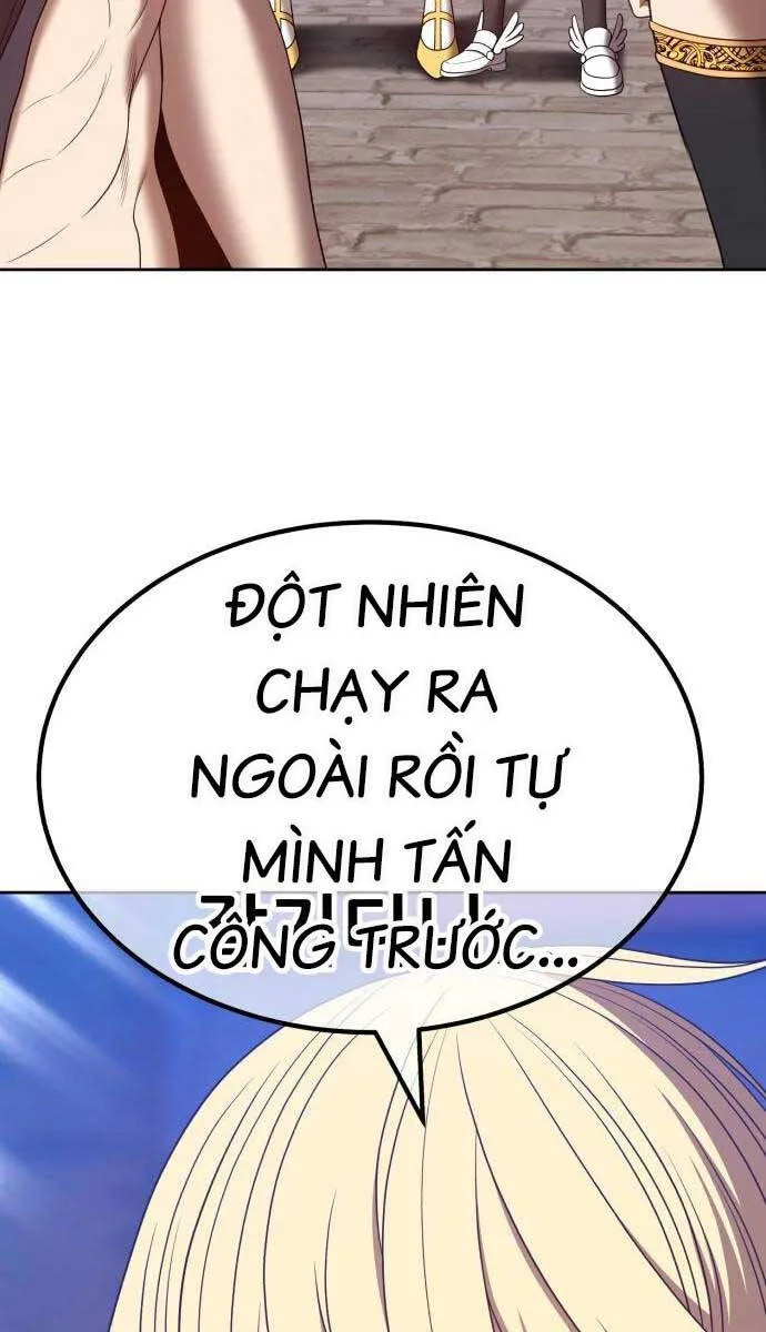 Gậy Gỗ Cấp 99+ chương 64.1 - trang 56