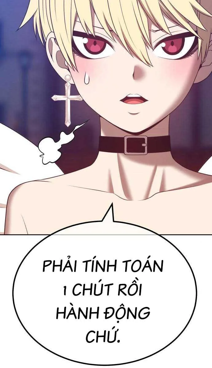 Gậy Gỗ Cấp 99+ chương 64.1 - trang 57