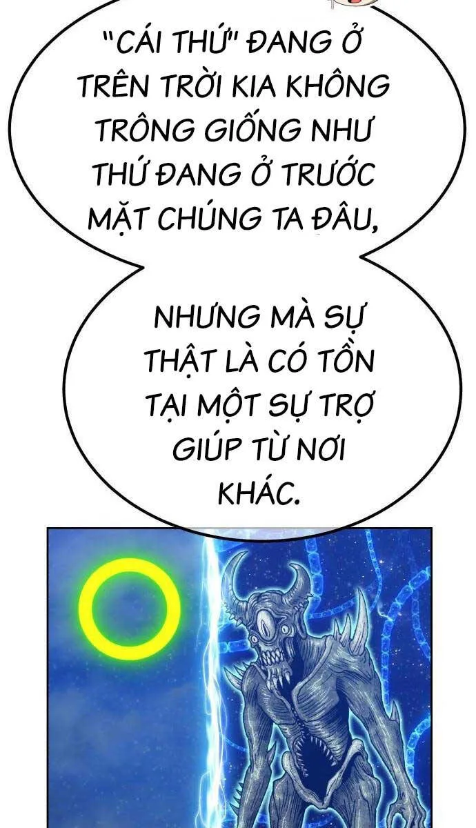 Gậy Gỗ Cấp 99+ chương 64.1 - trang 59
