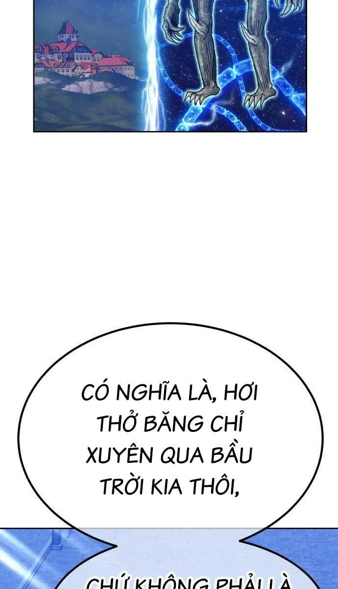 Gậy Gỗ Cấp 99+ chương 64.1 - trang 60