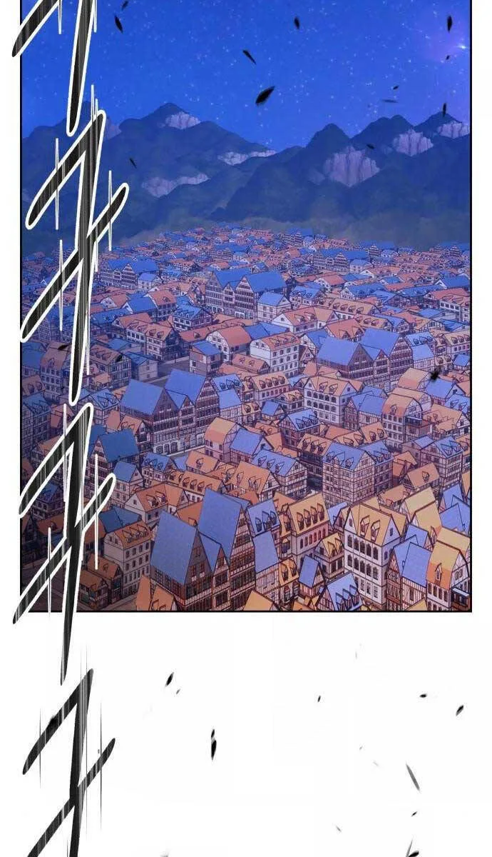Gậy Gỗ Cấp 99+ chương 64.1 - trang 79