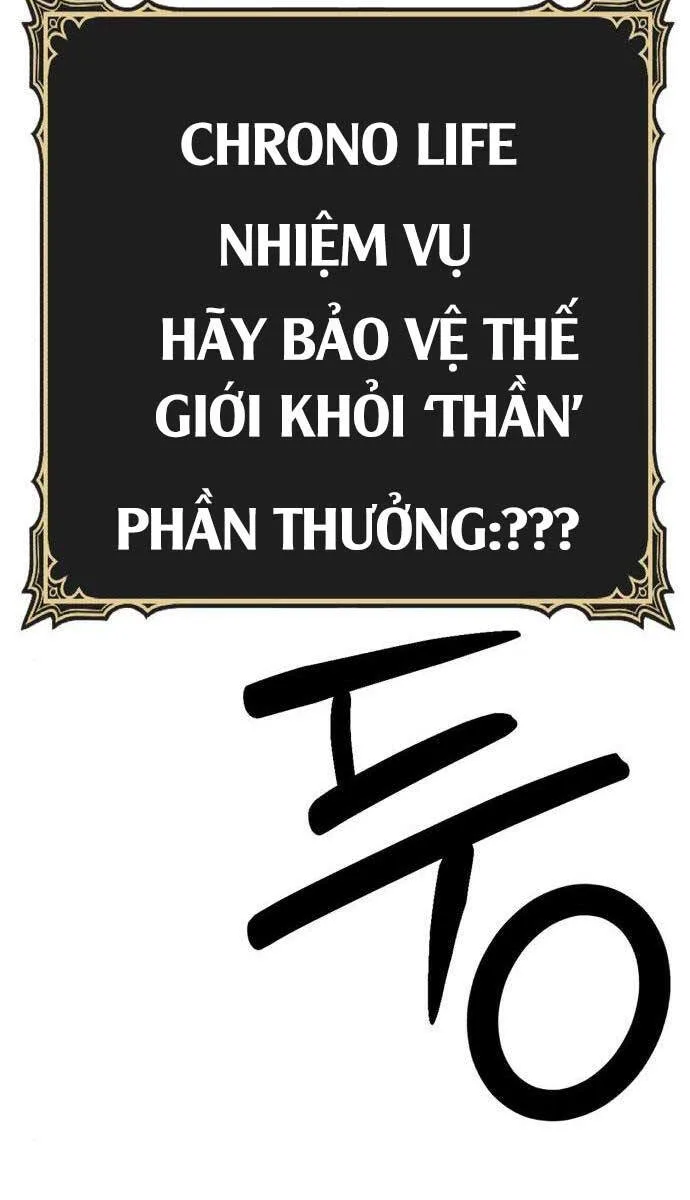 Gậy Gỗ Cấp 99+ chương 64.1 - trang 93