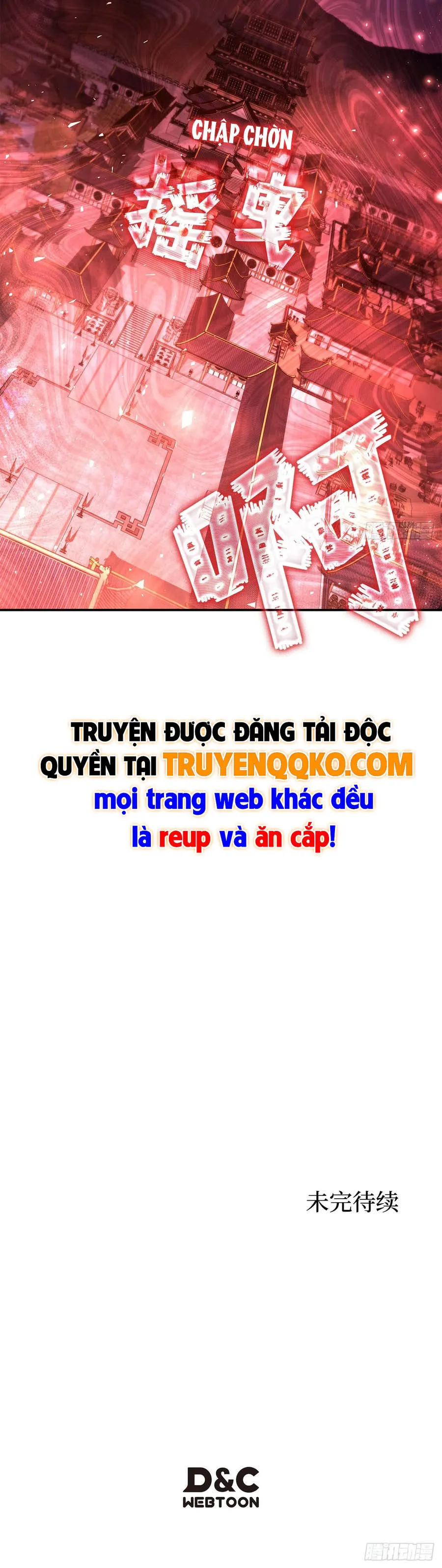 Thương Hoàng Trở Về chương 47 - trang 16