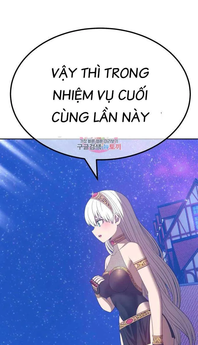 Gậy Gỗ Cấp 99+ chương 65 - trang 1