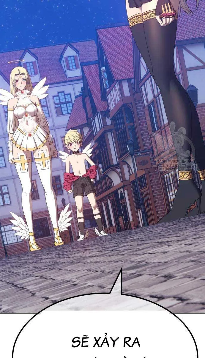 Gậy Gỗ Cấp 99+ chương 65 - trang 2