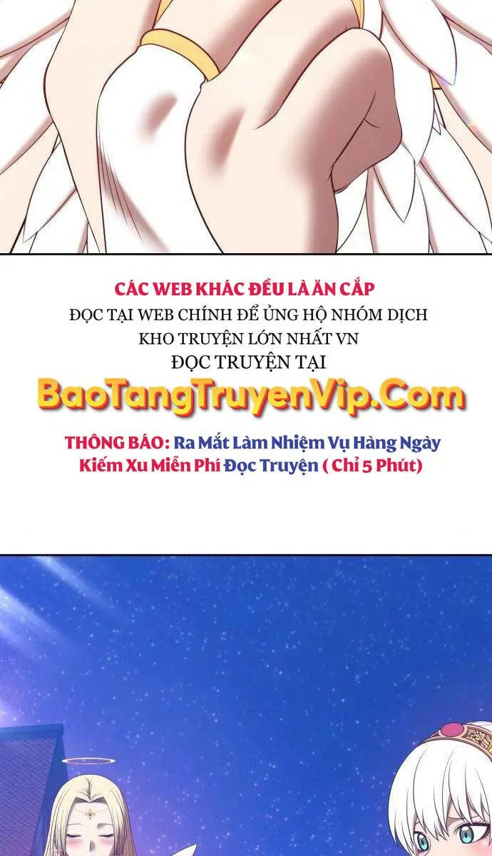 Gậy Gỗ Cấp 99+ chương 65 - trang 11
