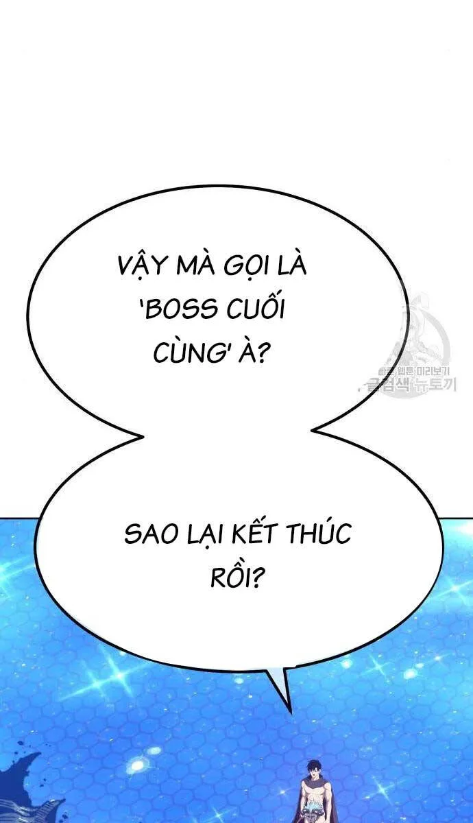 Gậy Gỗ Cấp 99+ chương 65 - trang 17