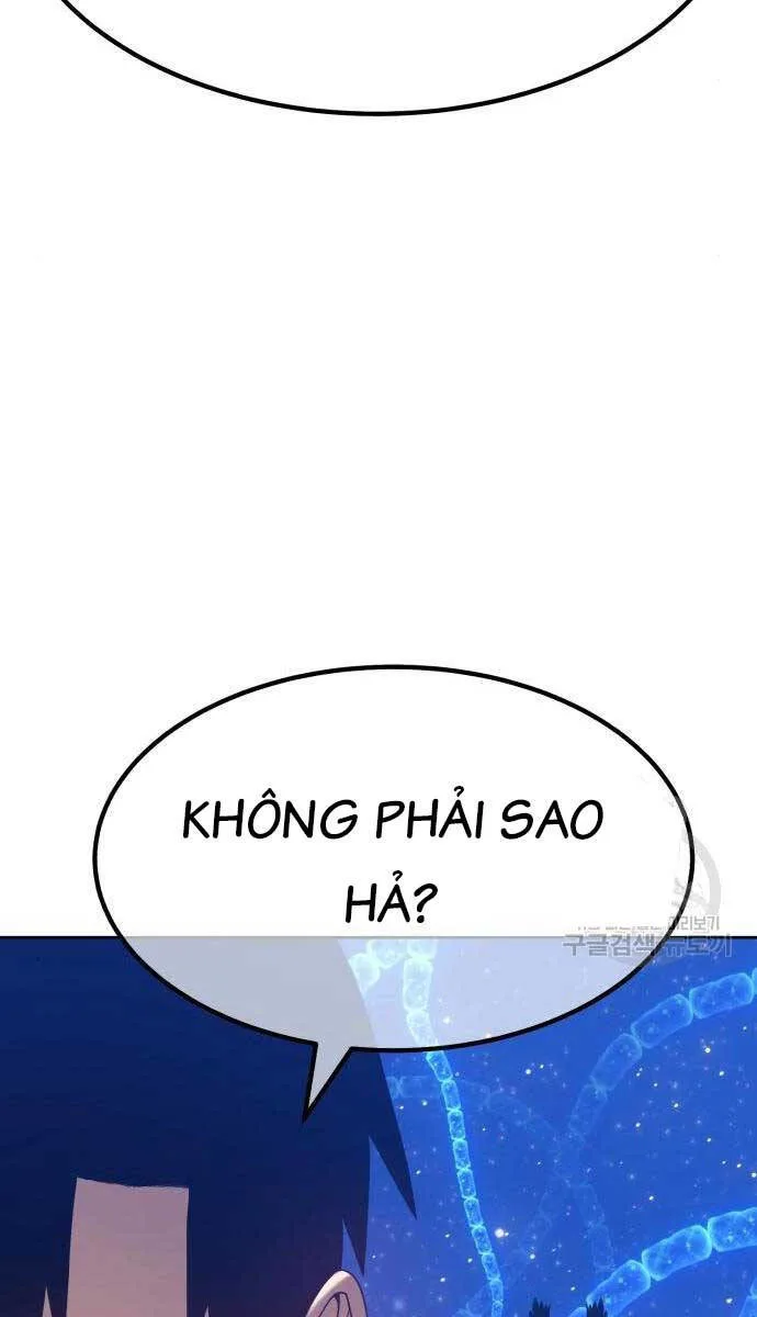 Gậy Gỗ Cấp 99+ chương 65 - trang 19