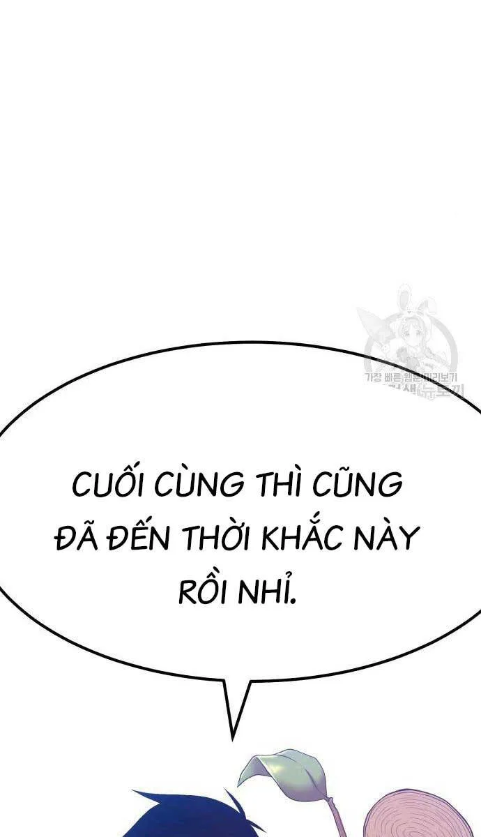 Gậy Gỗ Cấp 99+ chương 65 - trang 26