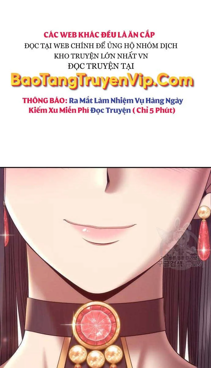 Gậy Gỗ Cấp 99+ chương 65 - trang 34