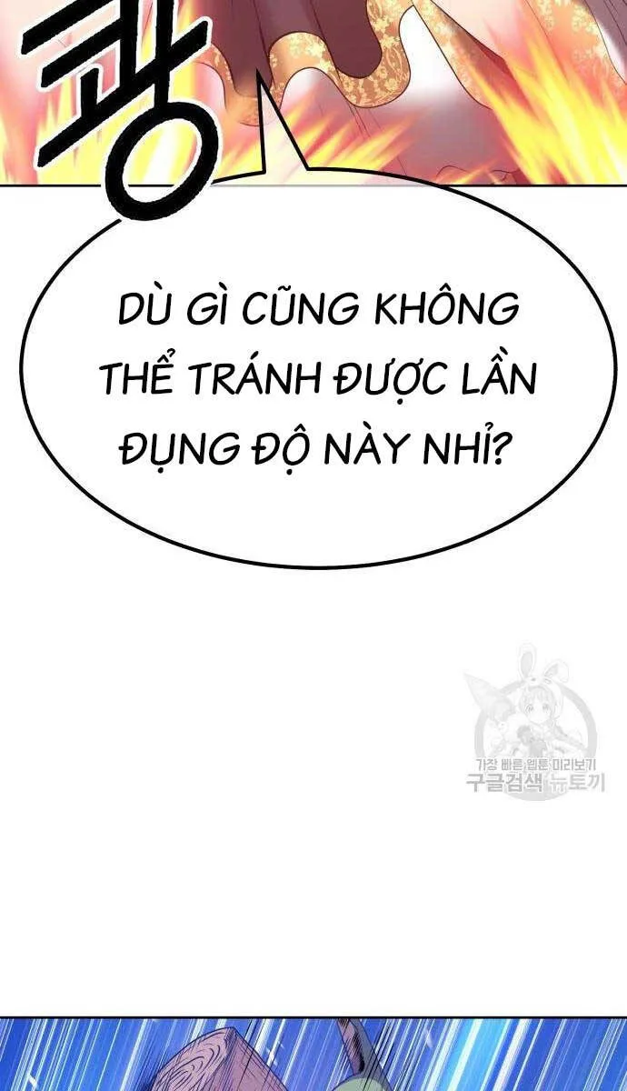 Gậy Gỗ Cấp 99+ chương 65 - trang 52