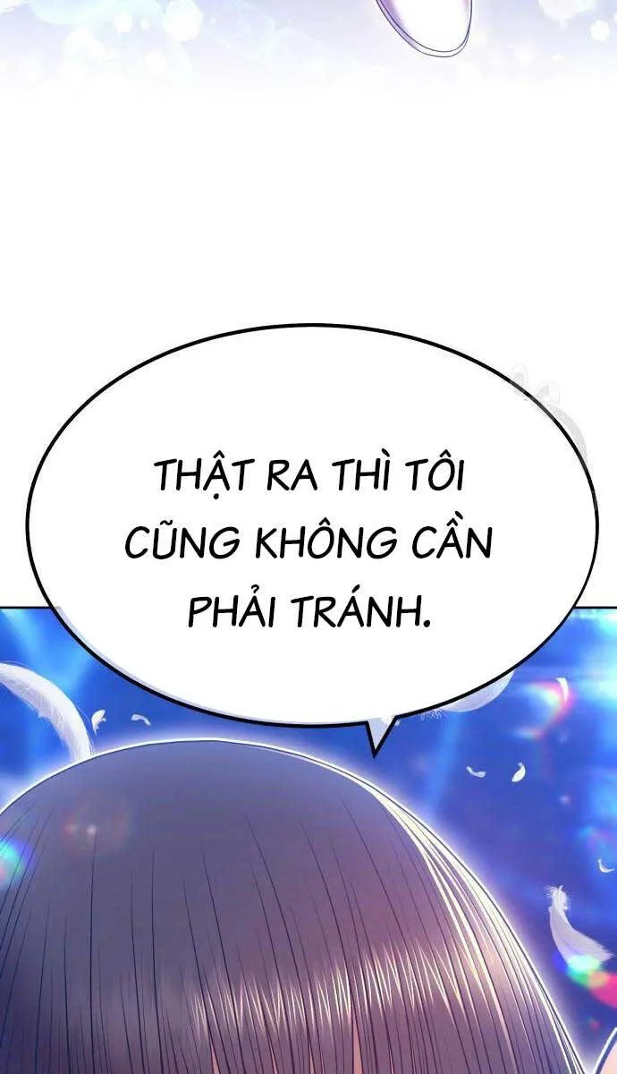 Gậy Gỗ Cấp 99+ chương 65 - trang 71