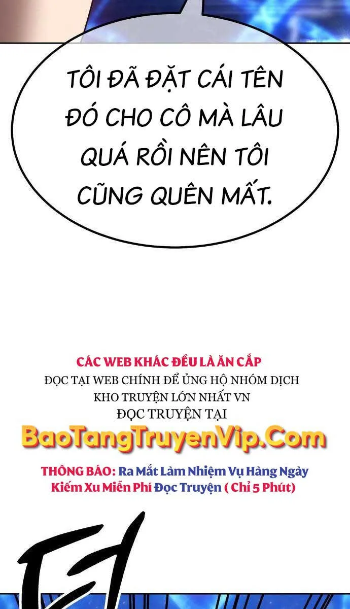 Gậy Gỗ Cấp 99+ chương 65 - trang 76