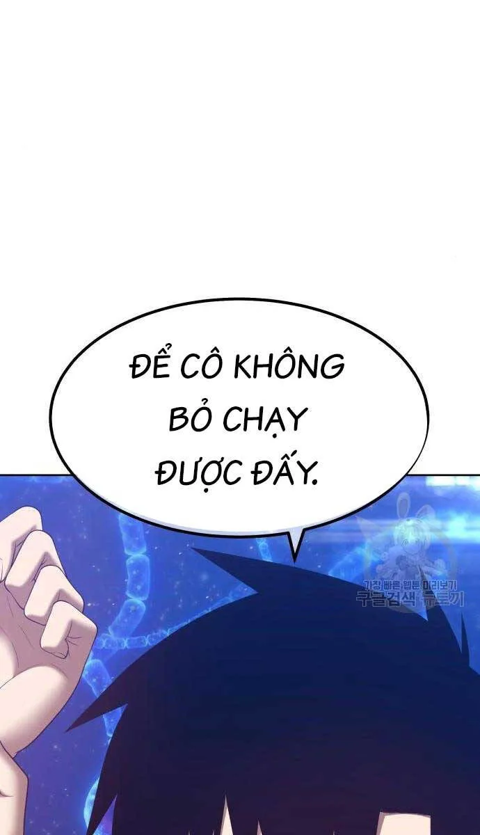 Gậy Gỗ Cấp 99+ chương 65 - trang 85