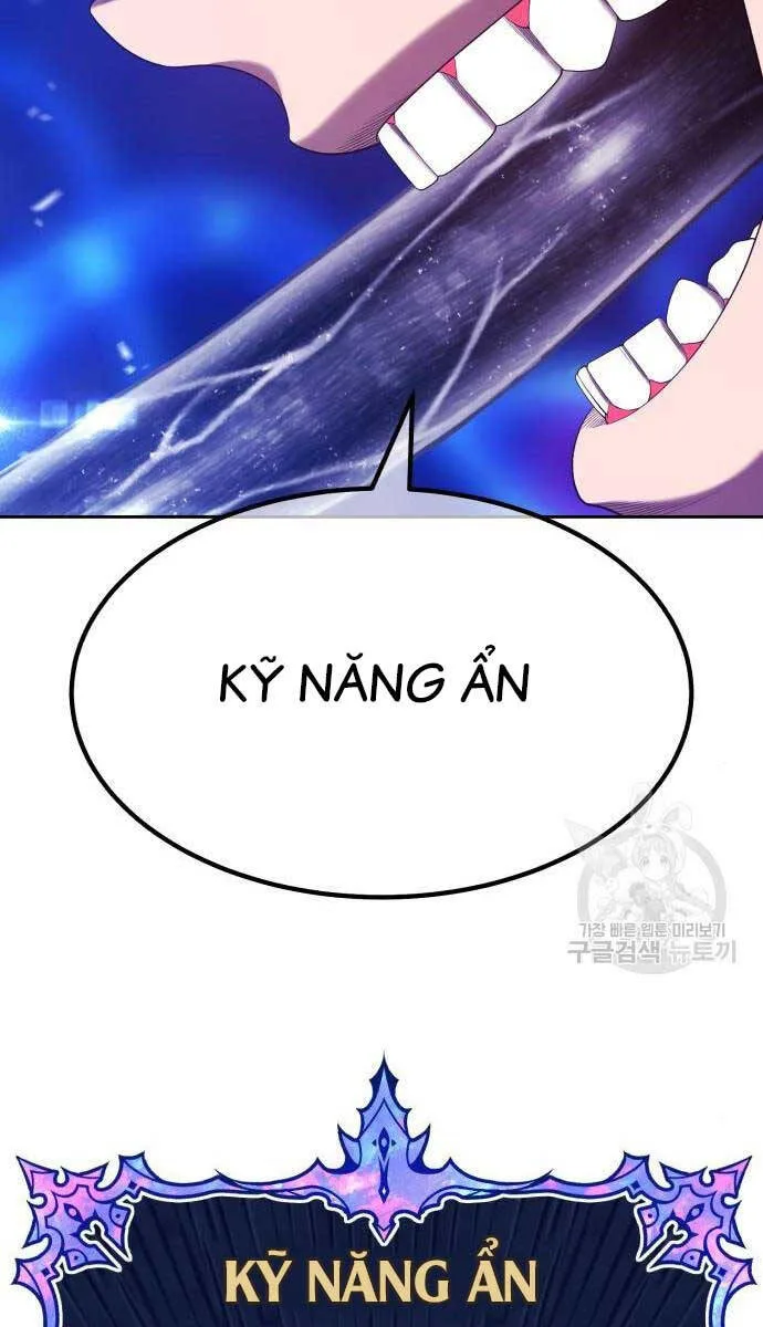 Gậy Gỗ Cấp 99+ chương 65 - trang 91