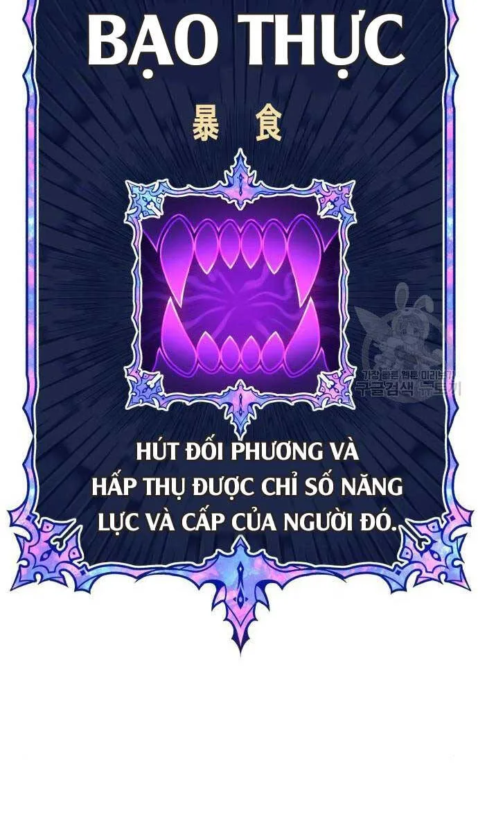 Gậy Gỗ Cấp 99+ chương 65 - trang 92