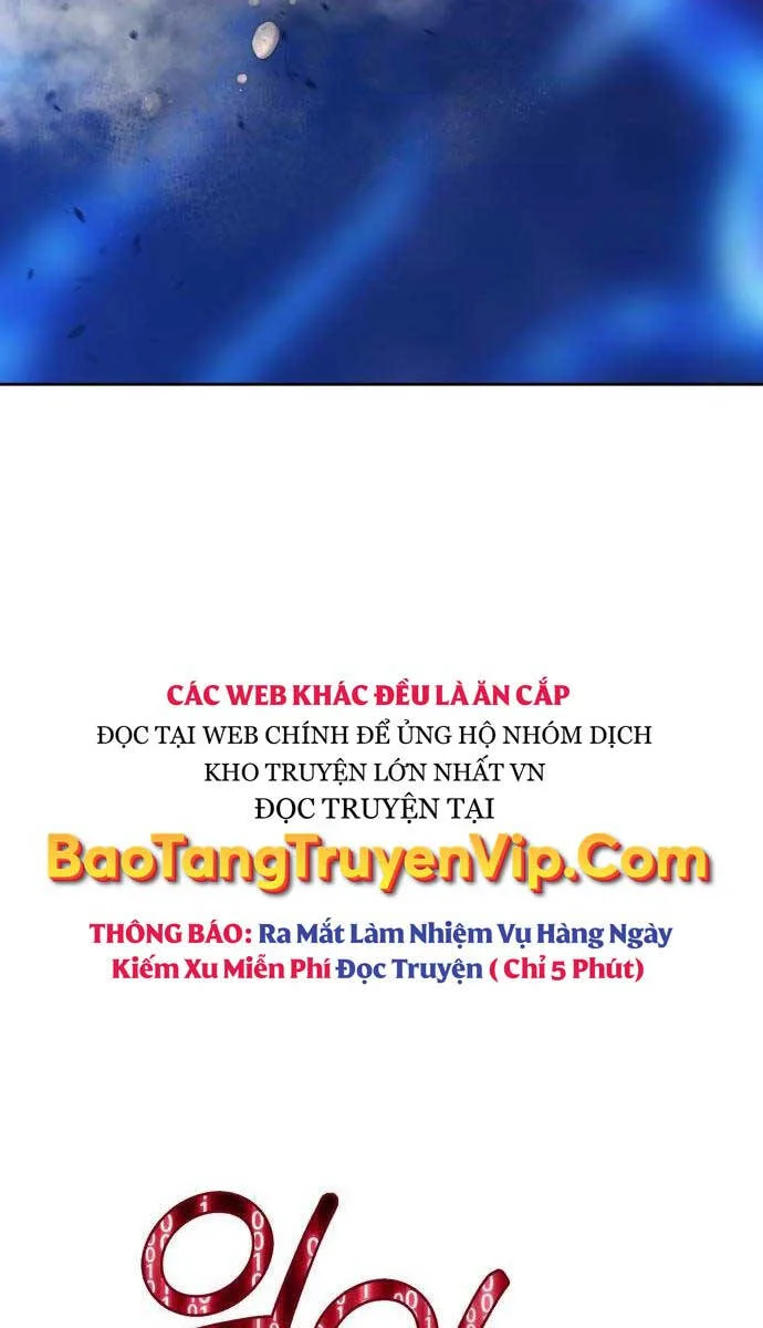 Gậy Gỗ Cấp 99+ chương 65 - trang 100