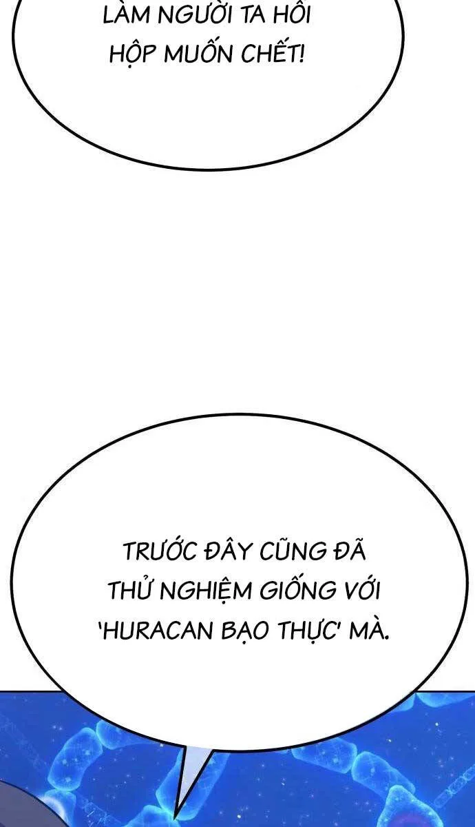 Gậy Gỗ Cấp 99+ chương 65 - trang 106