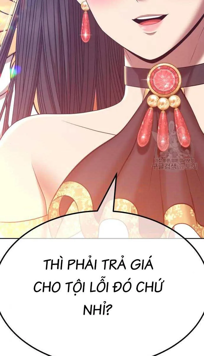Gậy Gỗ Cấp 99+ chương 65 - trang 119