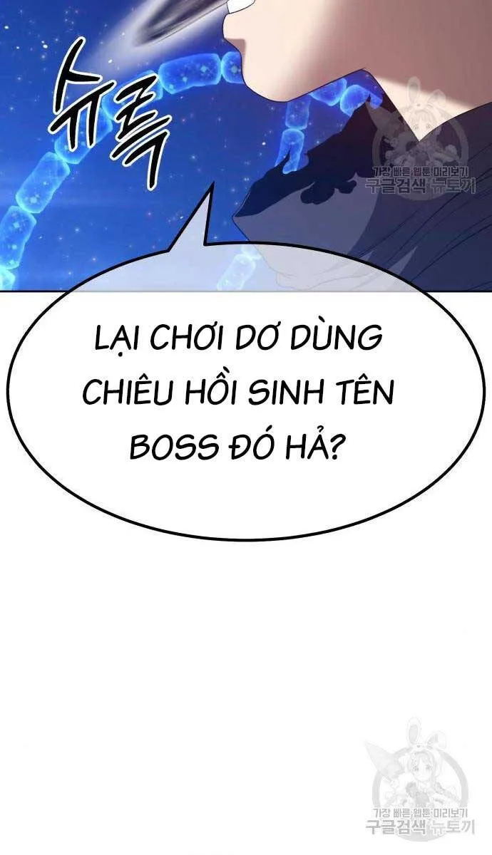 Gậy Gỗ Cấp 99+ chương 65 - trang 141