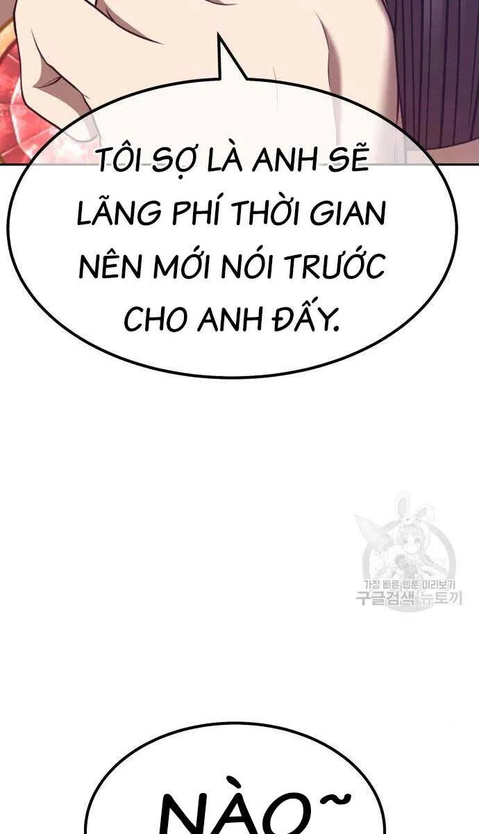 Gậy Gỗ Cấp 99+ chương 65 - trang 145