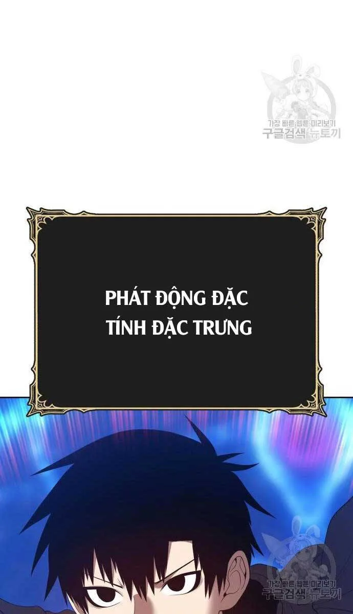 Gậy Gỗ Cấp 99+ chương 65 - trang 156