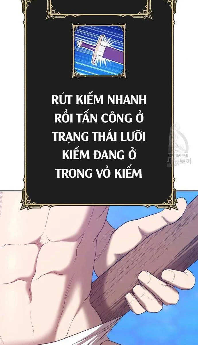 Gậy Gỗ Cấp 99+ chương 65 - trang 164