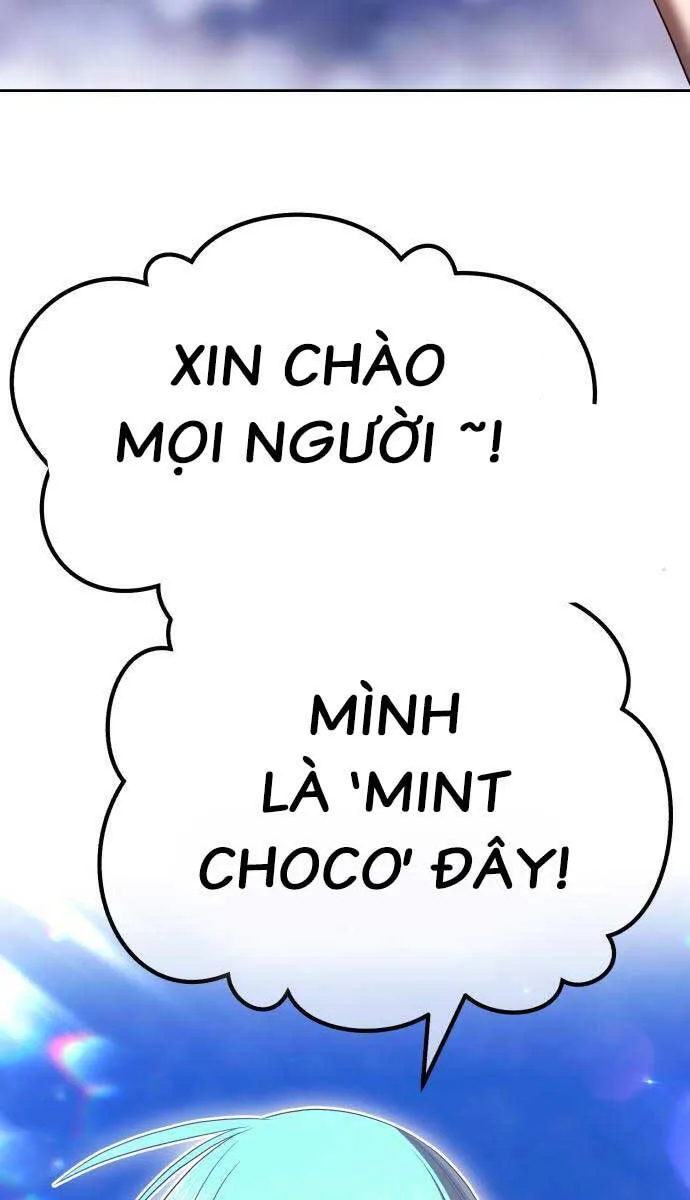 Gậy Gỗ Cấp 99+ chương 68 - trang 2