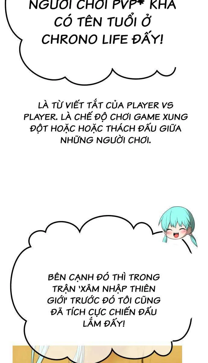 Gậy Gỗ Cấp 99+ chương 68 - trang 7