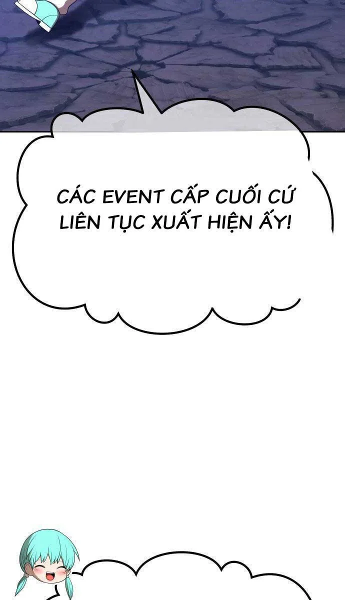 Gậy Gỗ Cấp 99+ chương 68 - trang 12