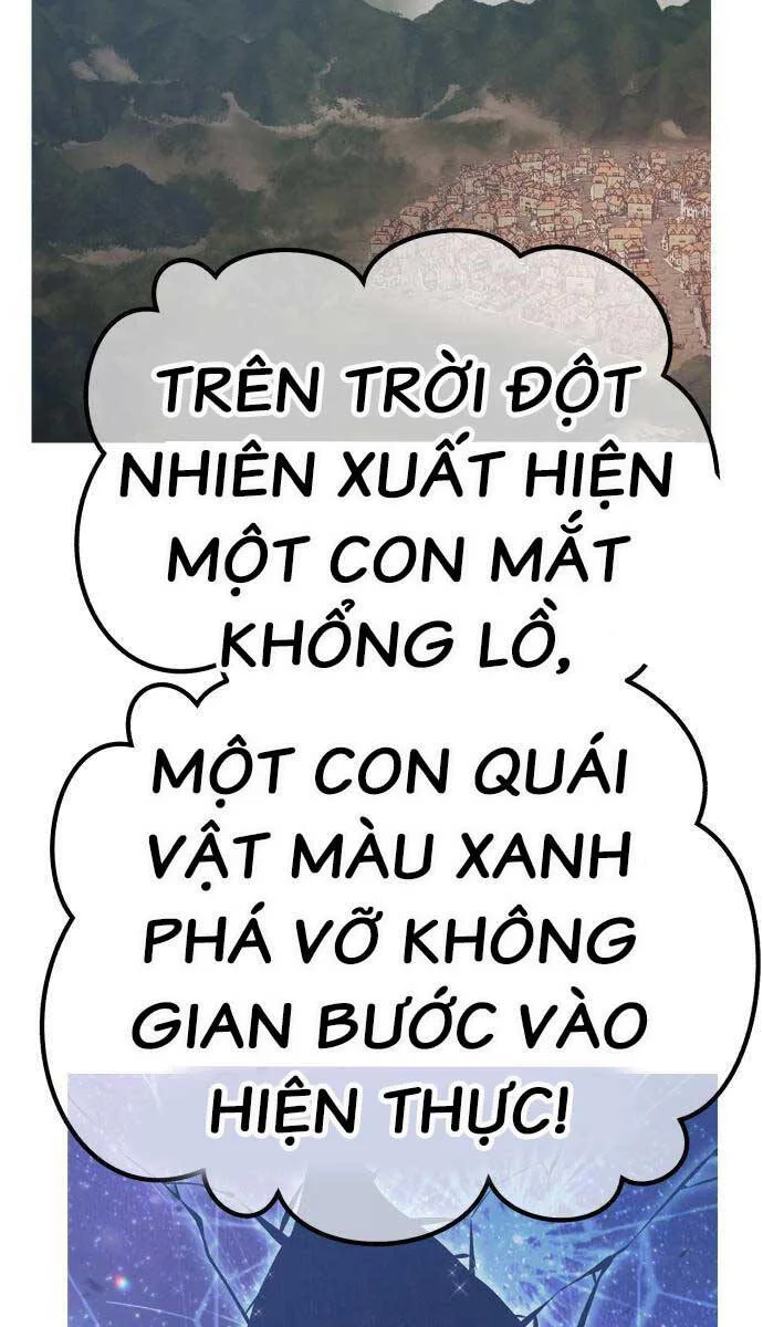 Gậy Gỗ Cấp 99+ chương 68 - trang 14