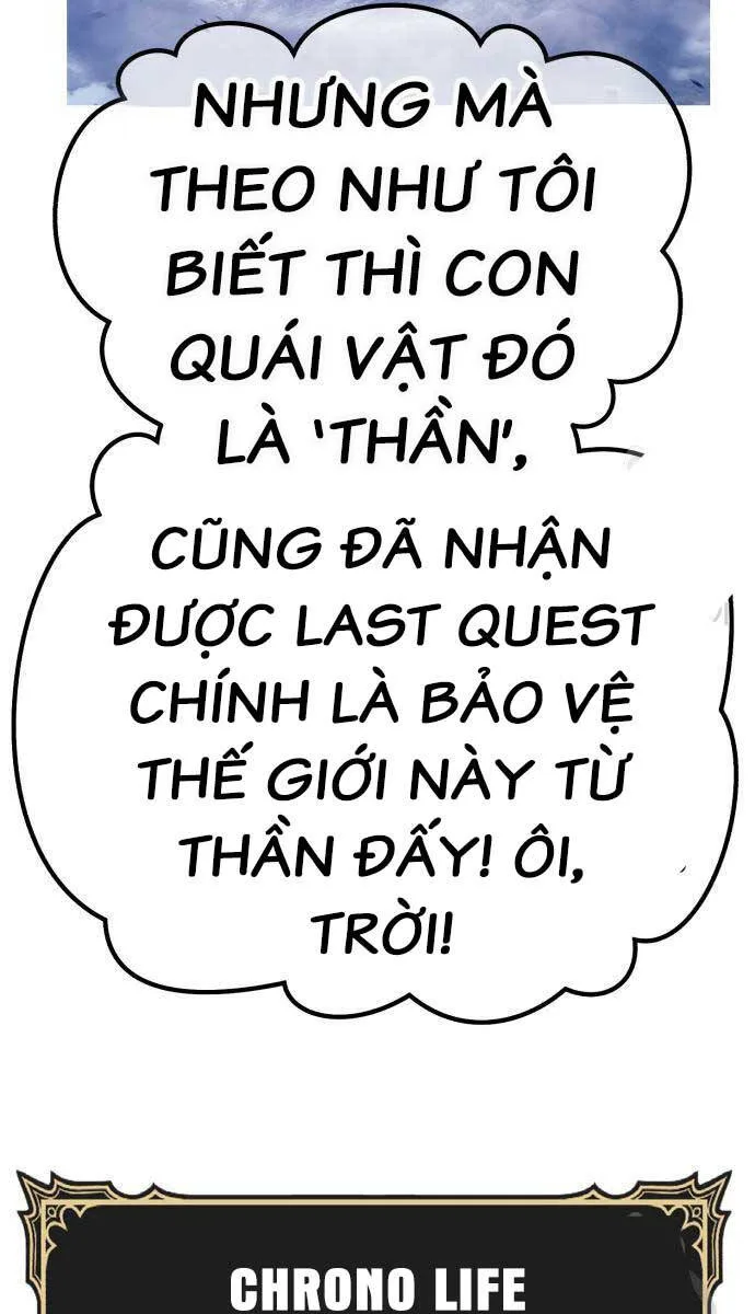 Gậy Gỗ Cấp 99+ chương 68 - trang 16