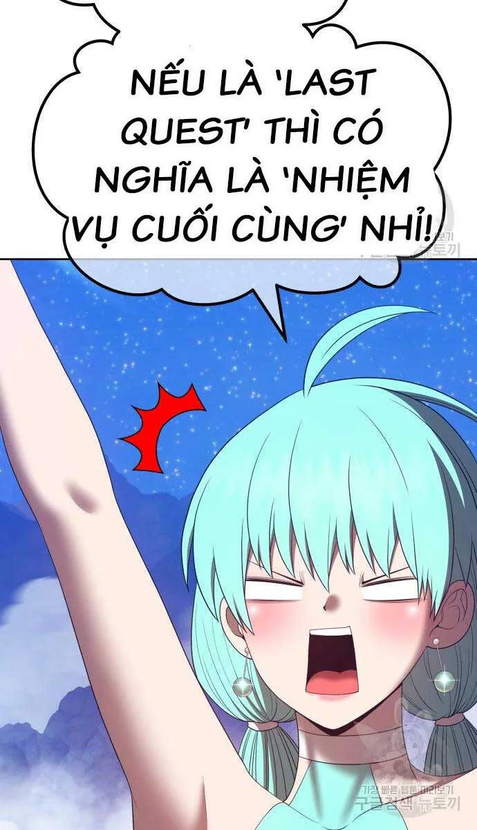 Gậy Gỗ Cấp 99+ chương 68 - trang 18