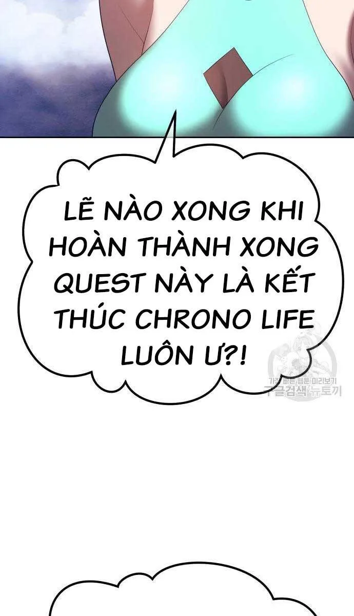 Gậy Gỗ Cấp 99+ chương 68 - trang 19
