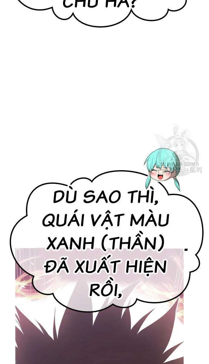 Gậy Gỗ Cấp 99+ chương 68 - trang 22