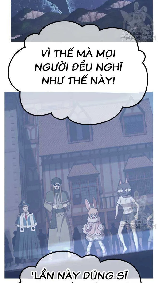 Gậy Gỗ Cấp 99+ chương 68 - trang 25